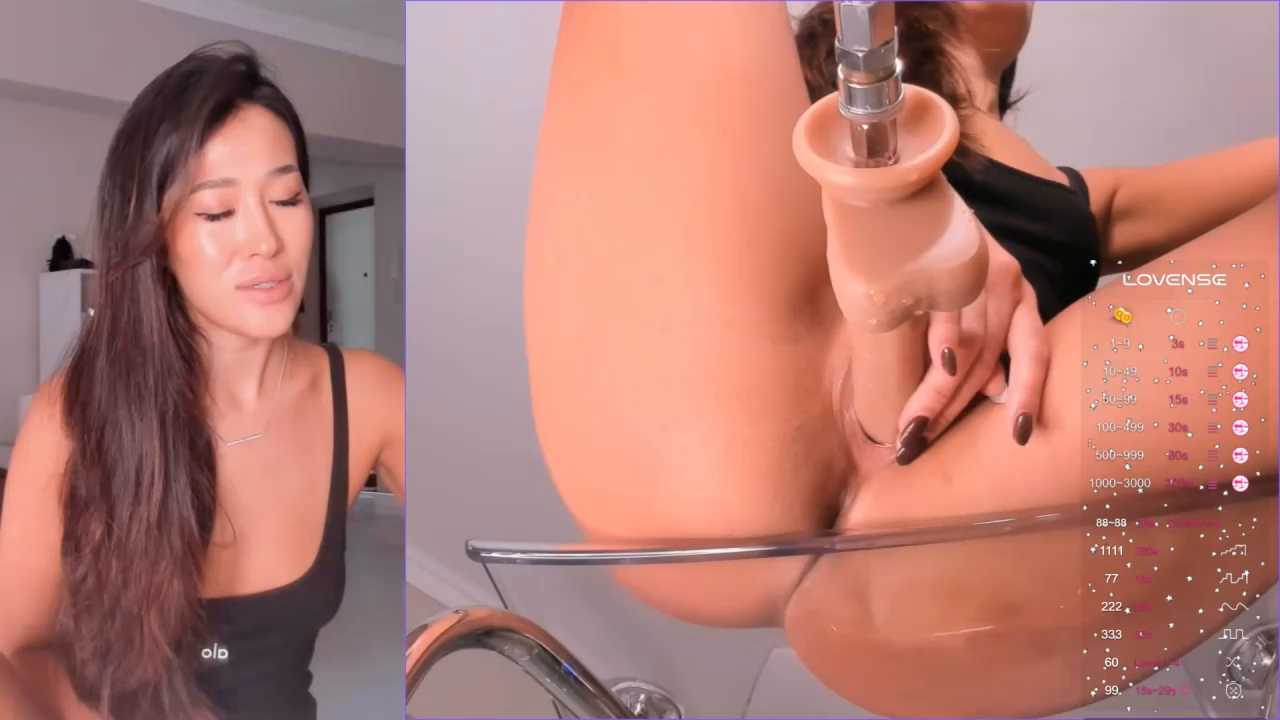 jane_sui