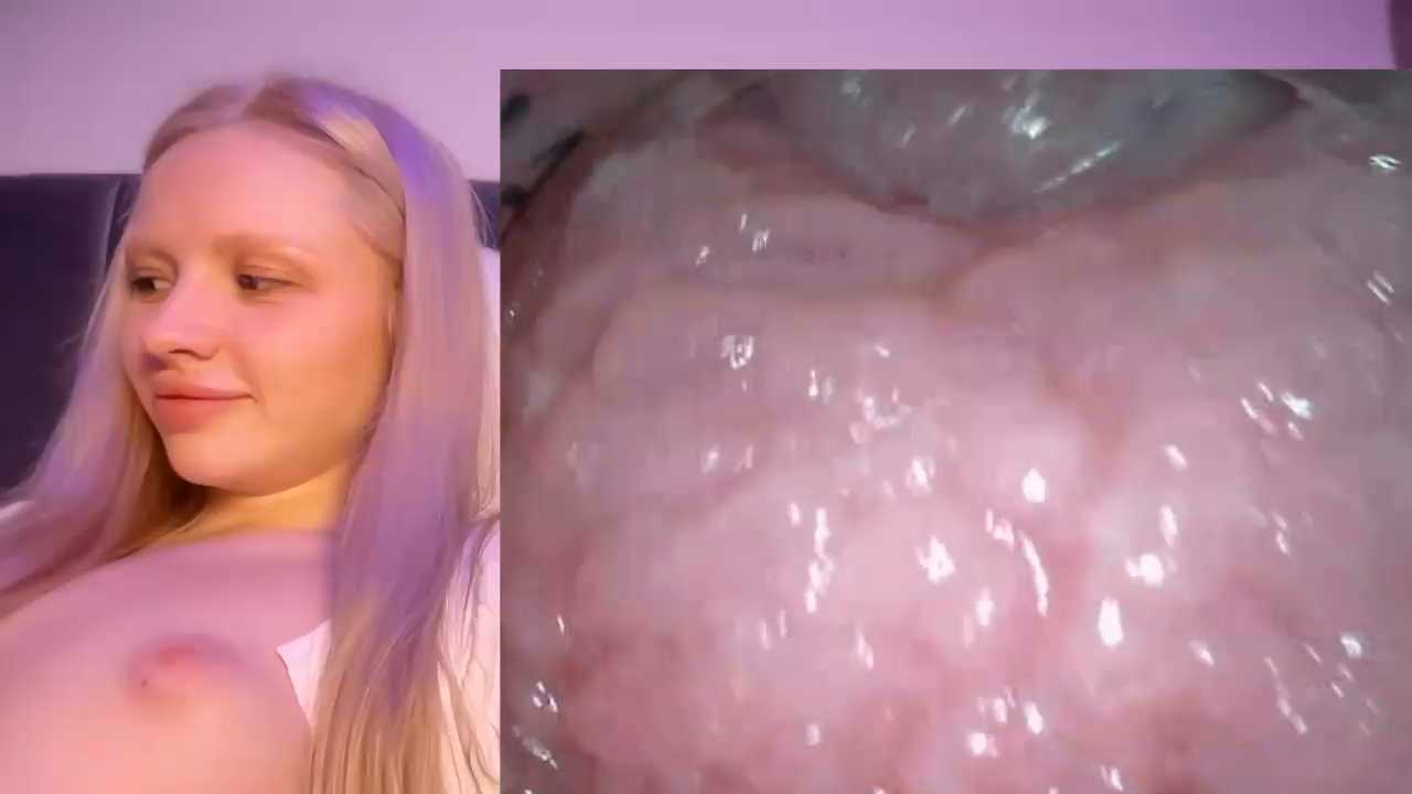jannemary Stripchat recording – Oct 18, 2026