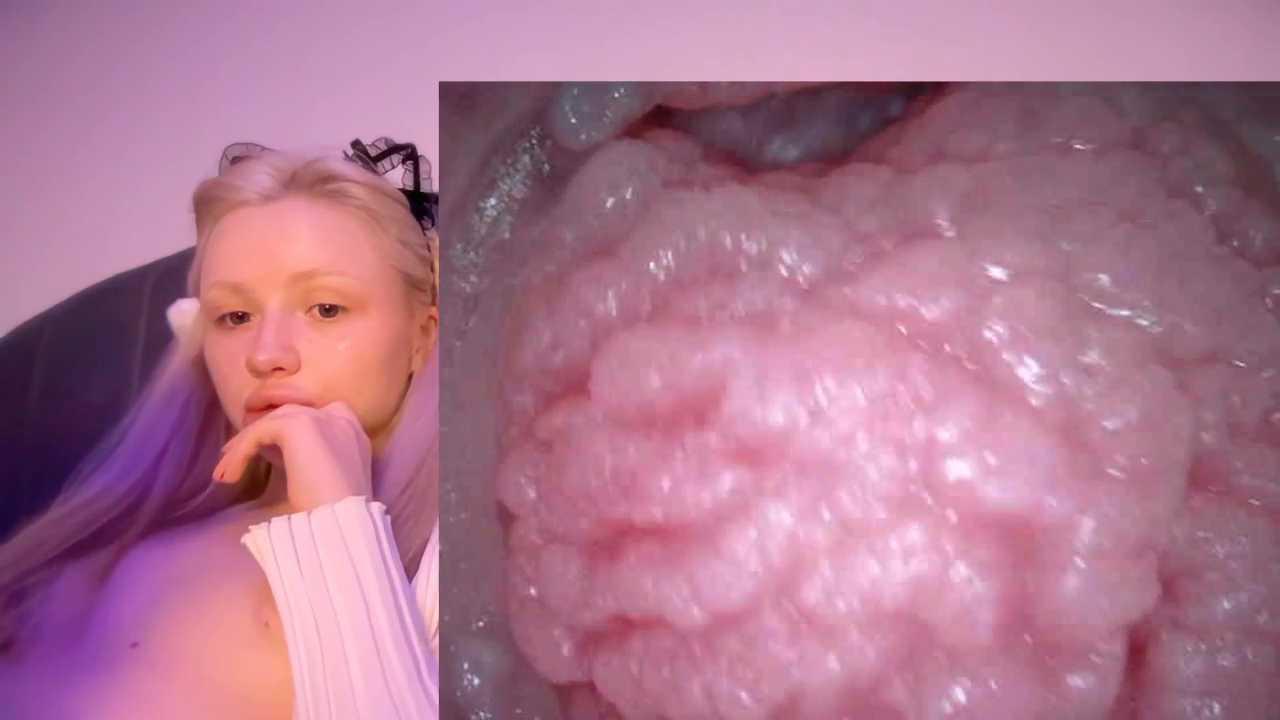 jannemary Stripchat recording – Oct 24, 2026