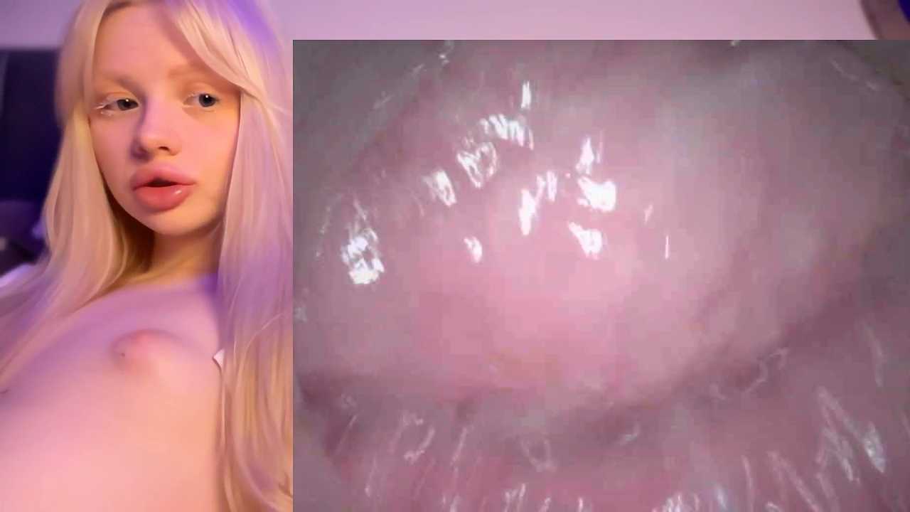 jannemary Stripchat recording – Oct 23, 2026