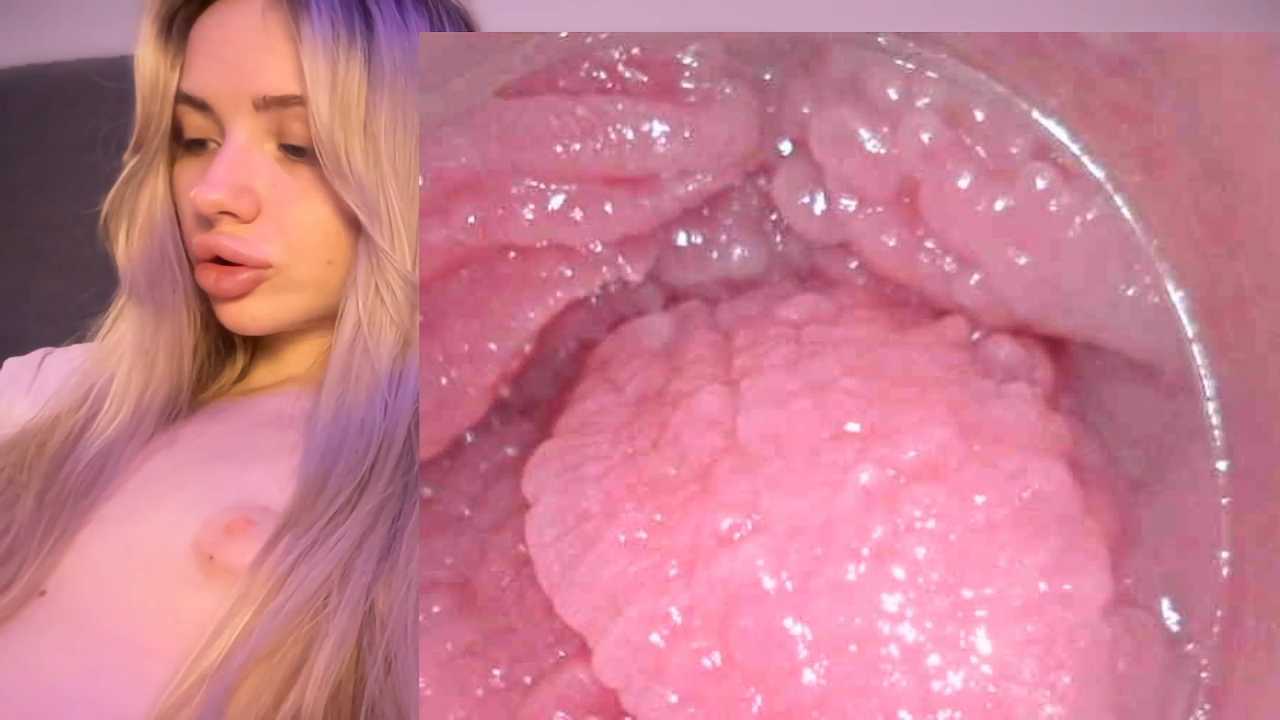jannemary