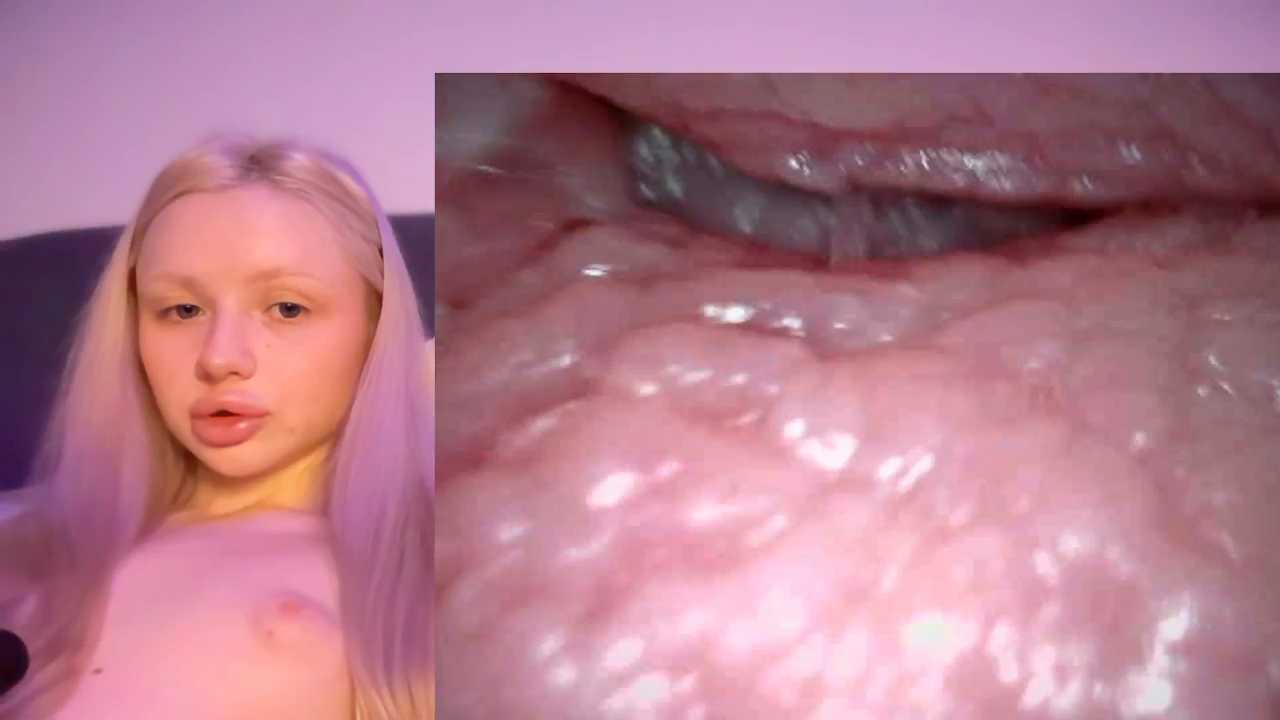 jannemary Stripchat recording – Oct 24, 2026