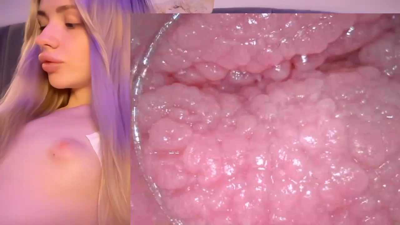 jannemary