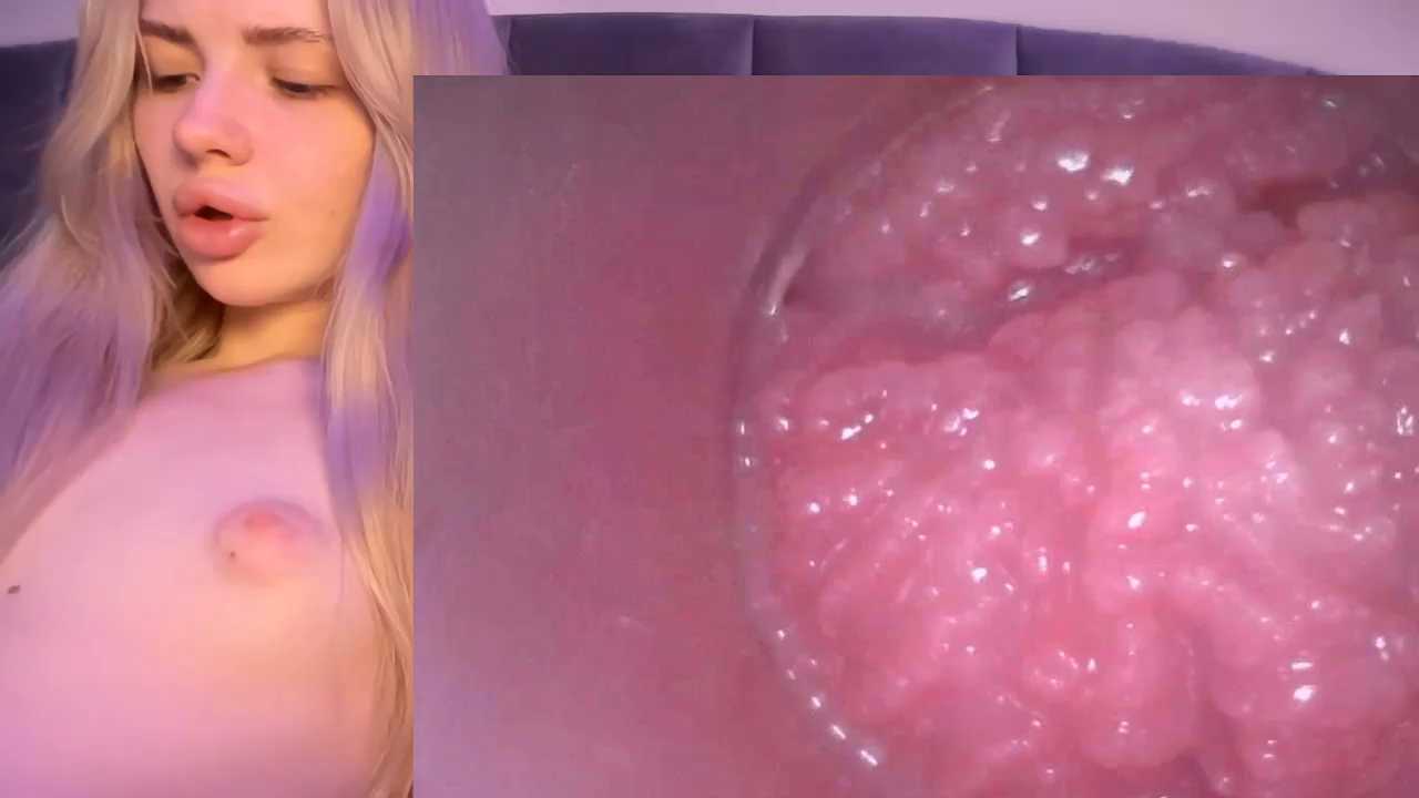 jannemary