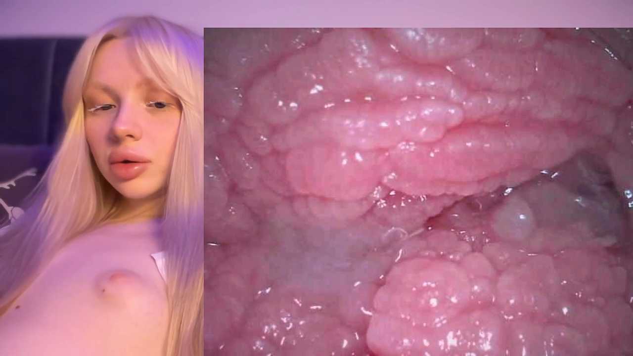 jannemary Stripchat recording – Oct 23, 2026