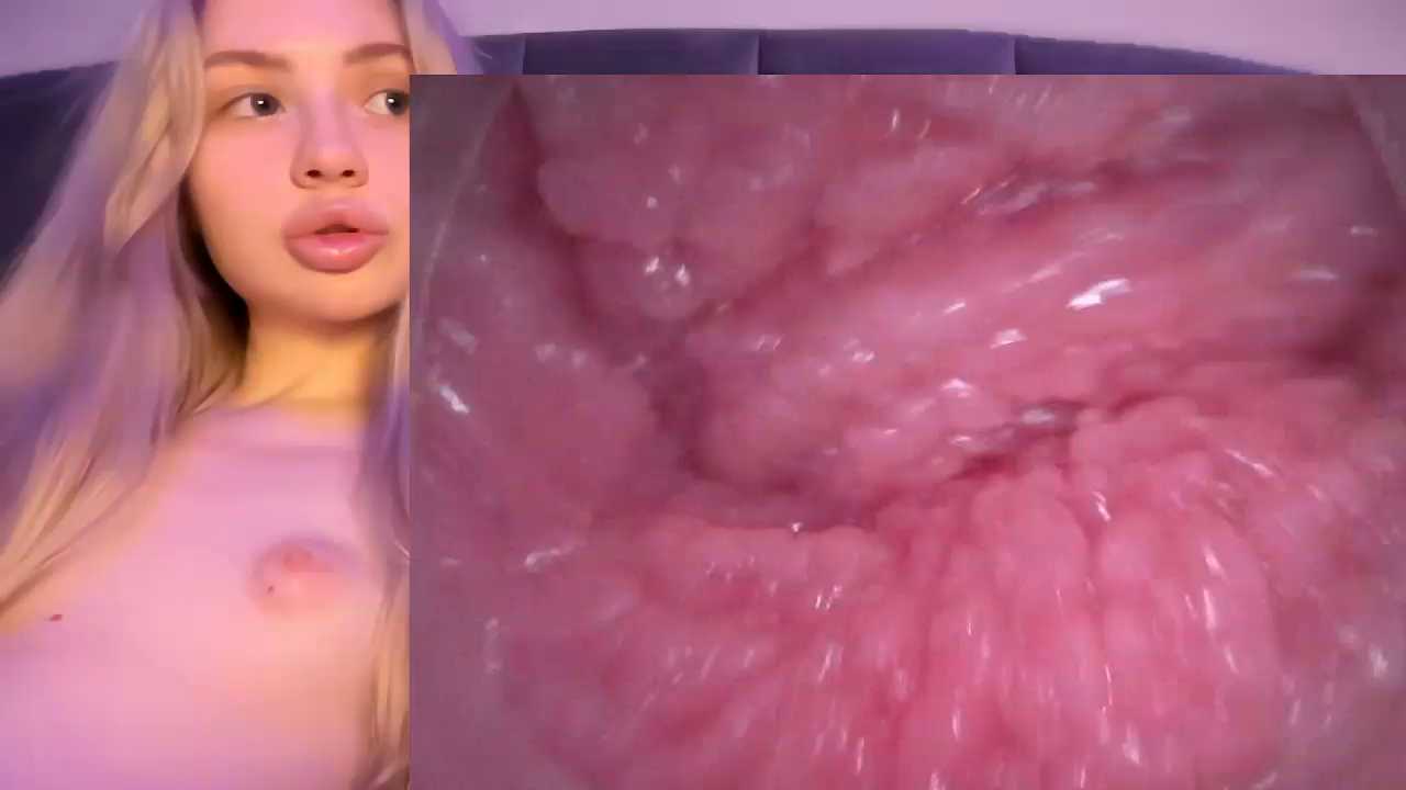 jannemary