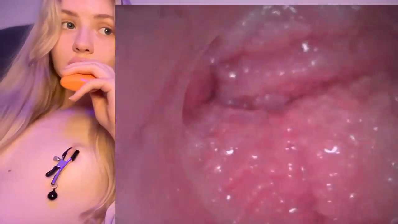 jannemary