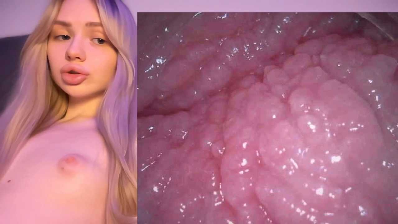jannemary
