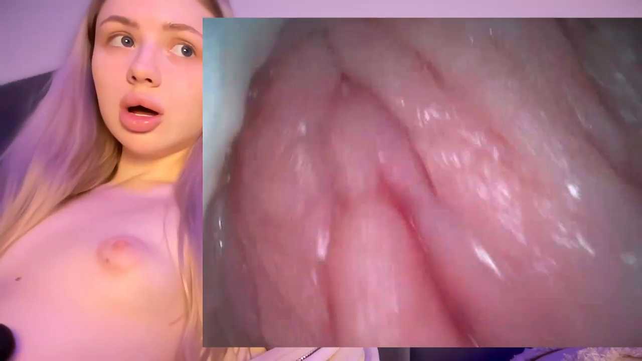 jannemary