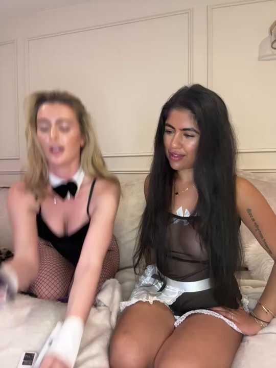 jasminefoxx__ cam recording