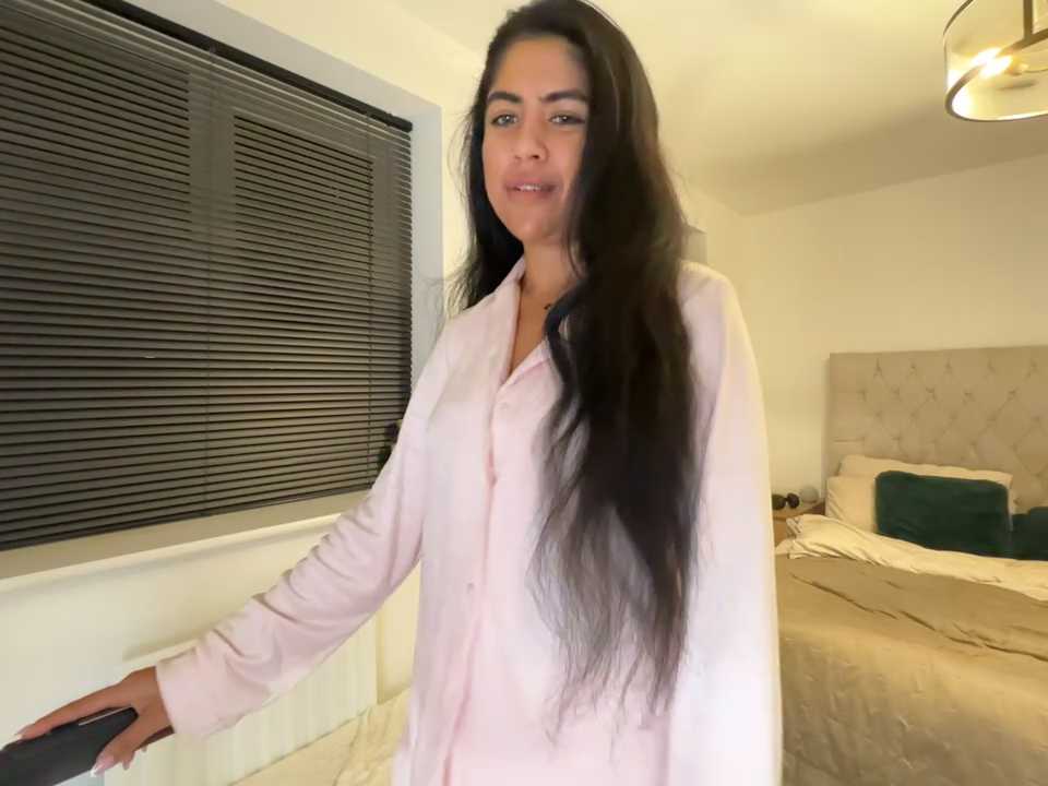 jasminefoxx__ Stripchat recording – Oct 22, 2026