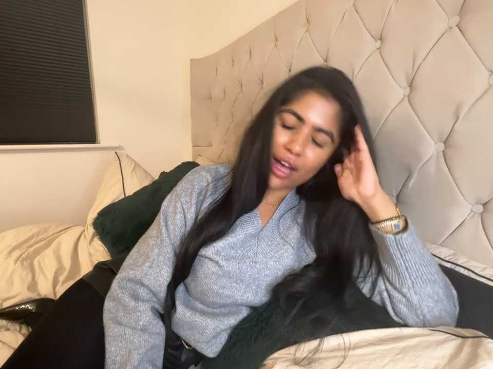 jasminefoxx__ cam recording
