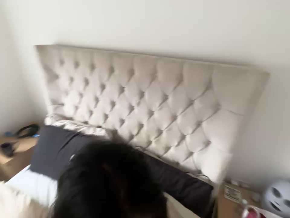 jasminefoxx__ Stripchat recording – Oct 19, 2026