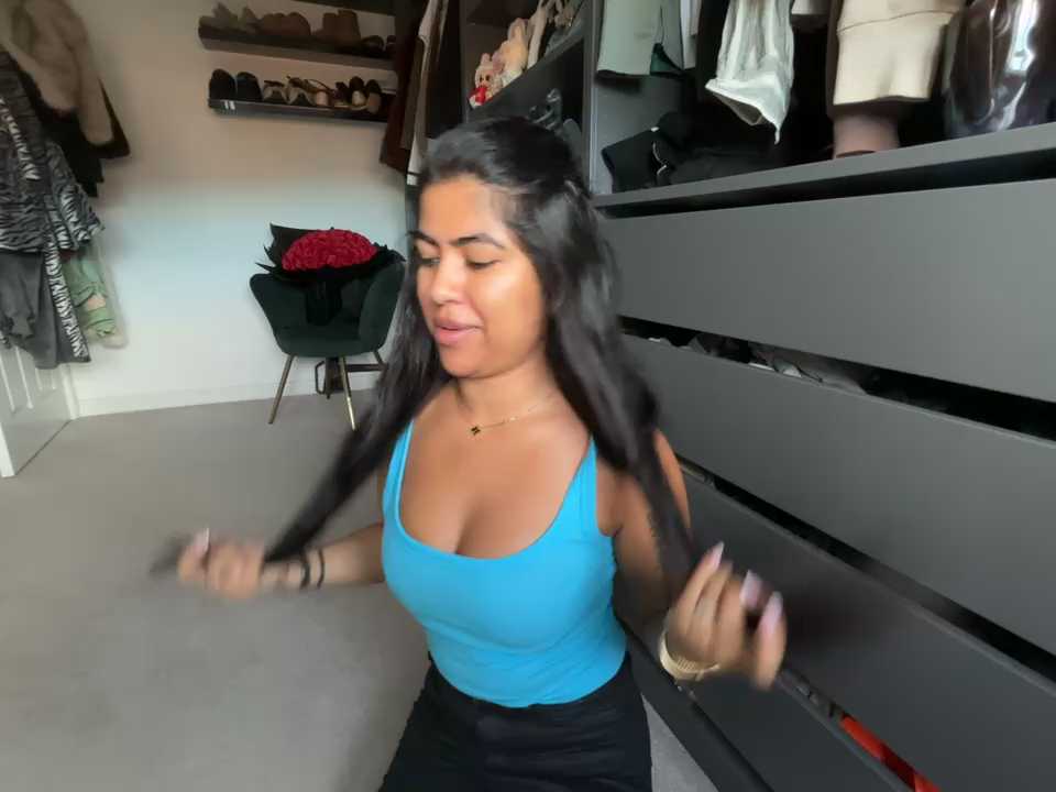 jasminefoxx__