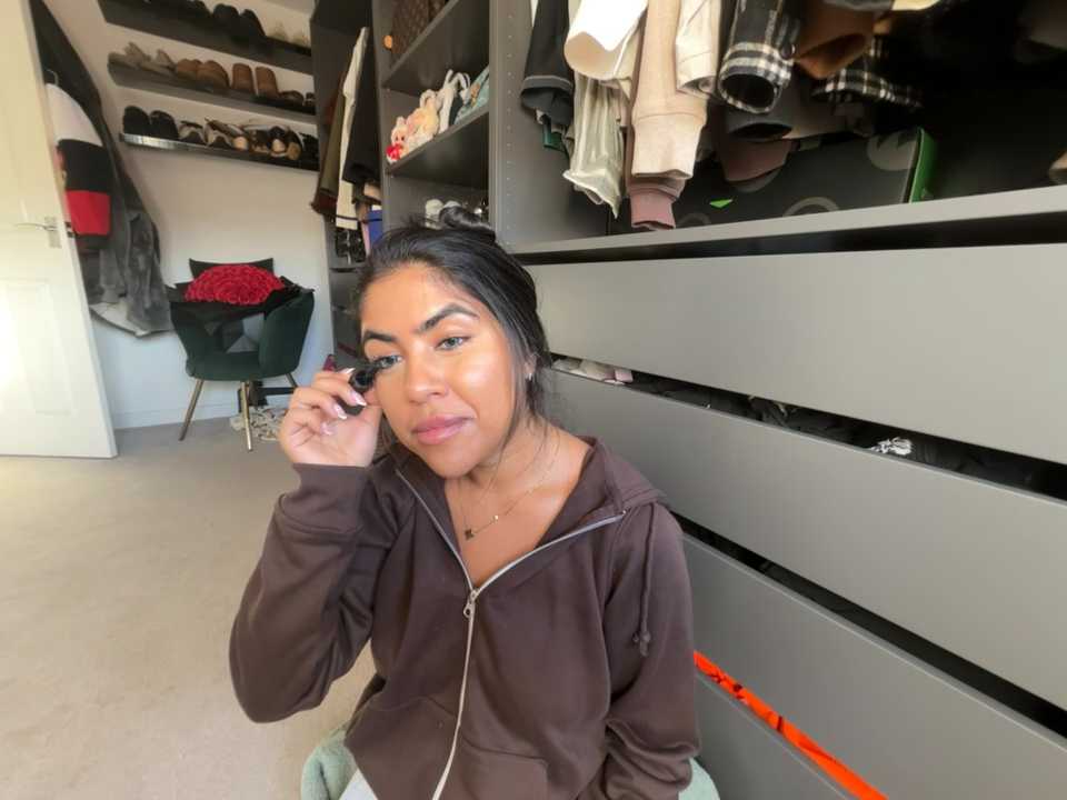 jasminefoxx__ cam recording