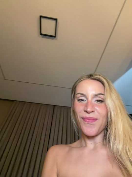 jasminesummer cam recording