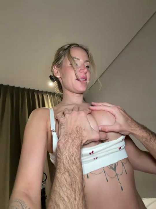 jasminesummer cam recording