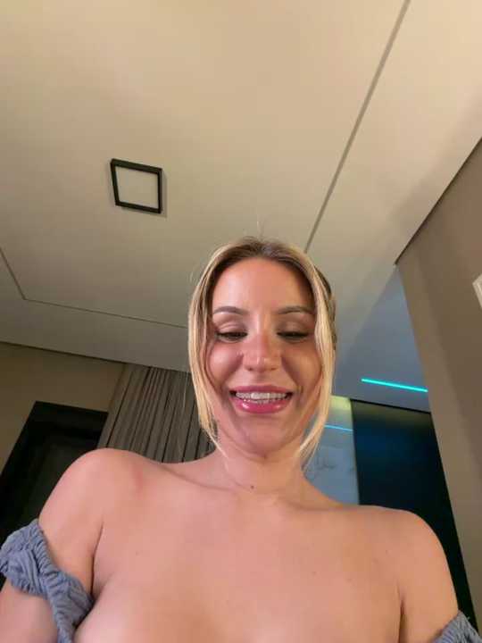 jasminesummer cam recording