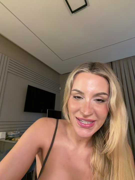 jasminesummer cam recording