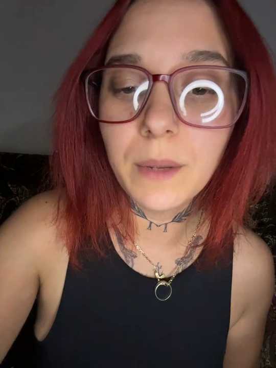 jebise23 cam recording
