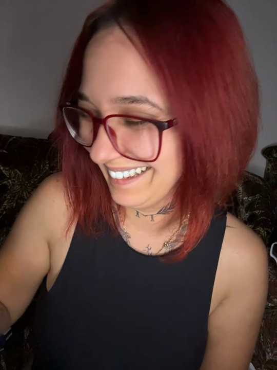 jebise23