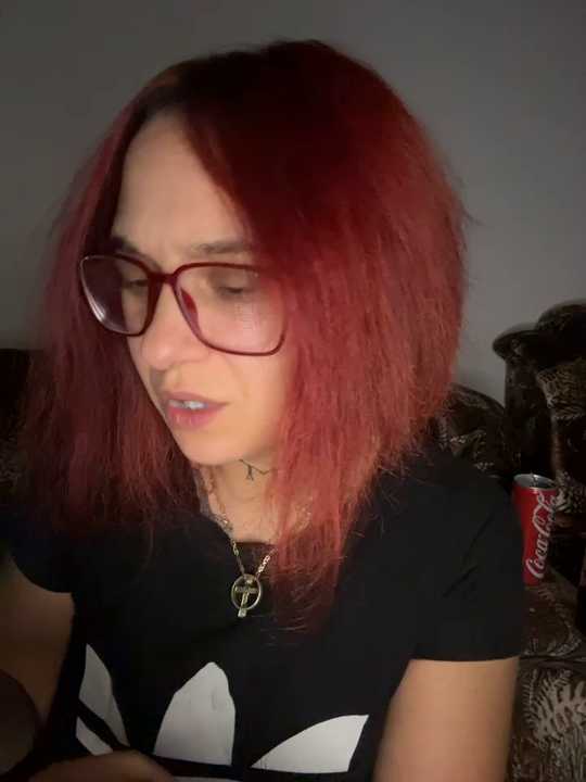 jebise23 cam recording