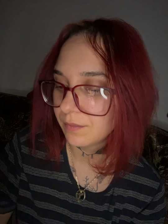 jebise23 cam recording