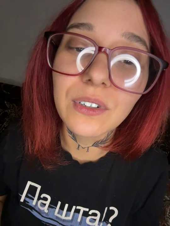 jebise23 Stripchat recording – Oct 14, 2026