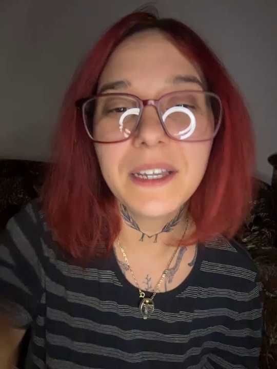 jebise23 cam recording