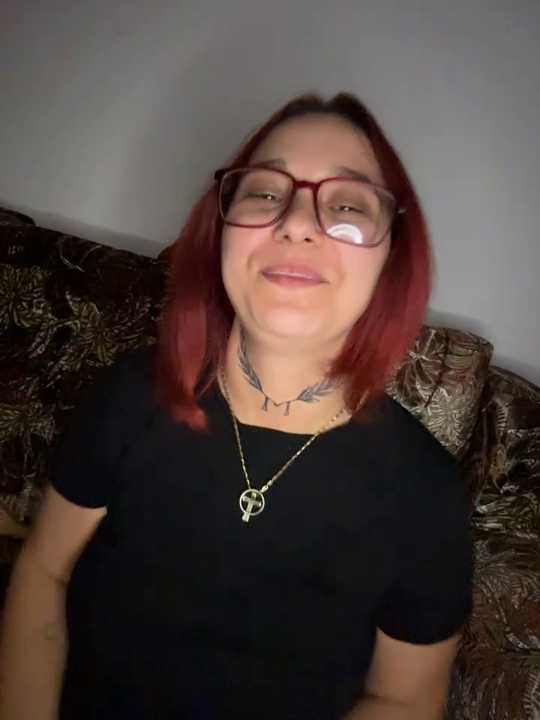 jebise23 cam recording