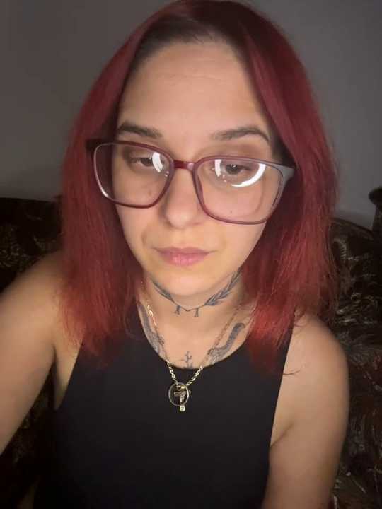 jebise23