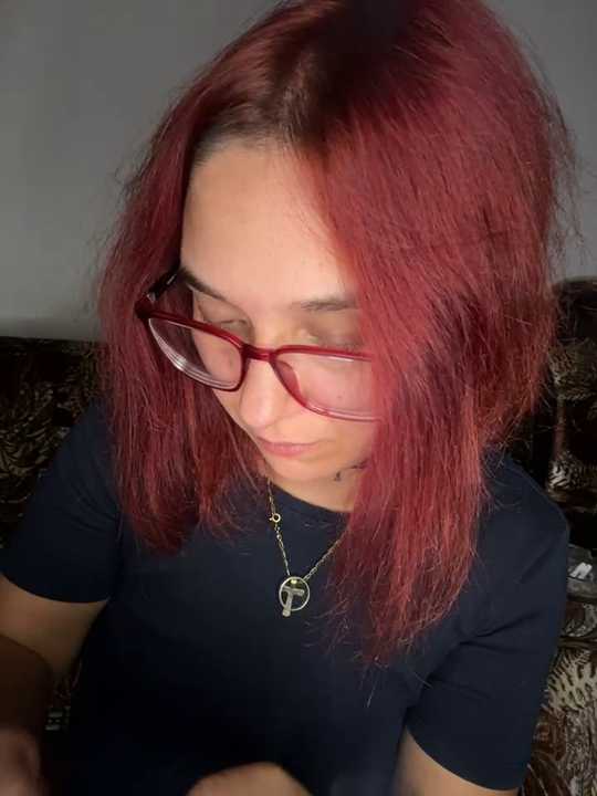 jebise23