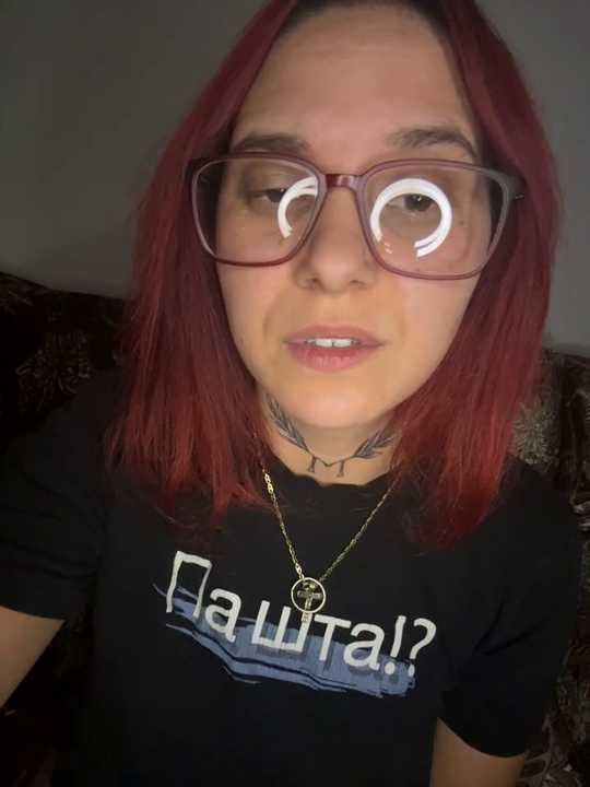 jebise23 cam recording