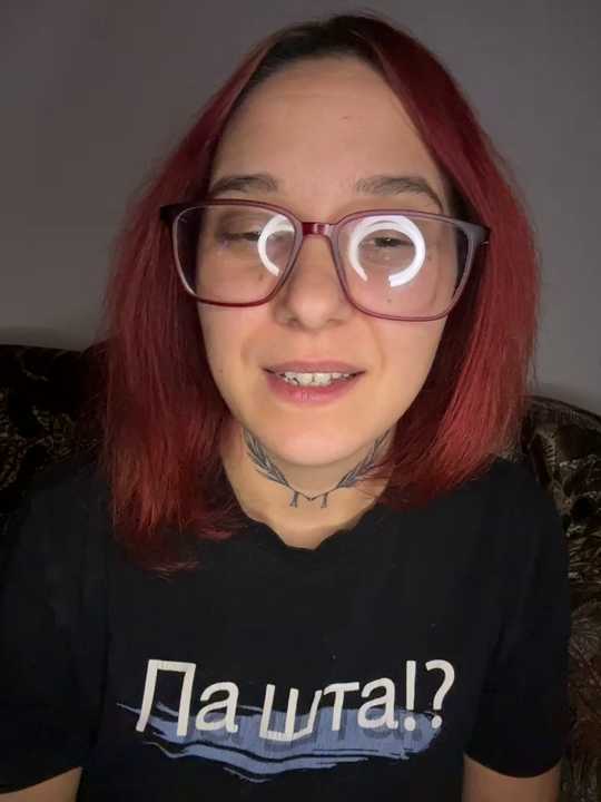 jebise23 Stripchat recording – Oct 14, 2026