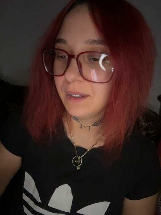 jebise23 cam recording