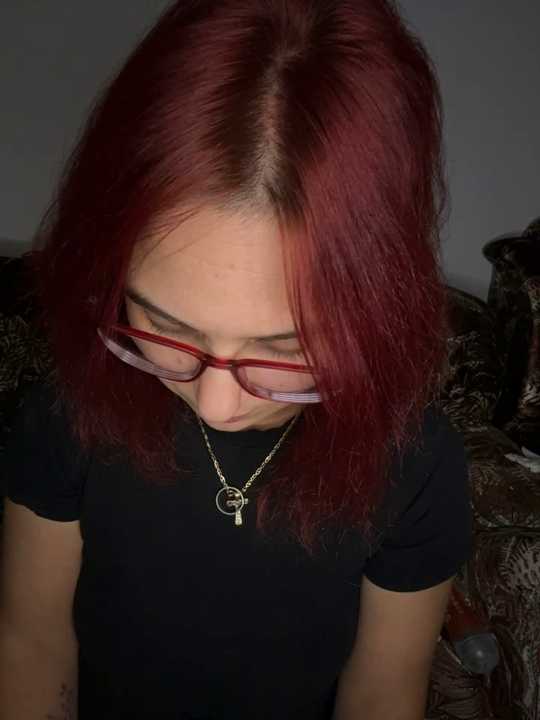 jebise23