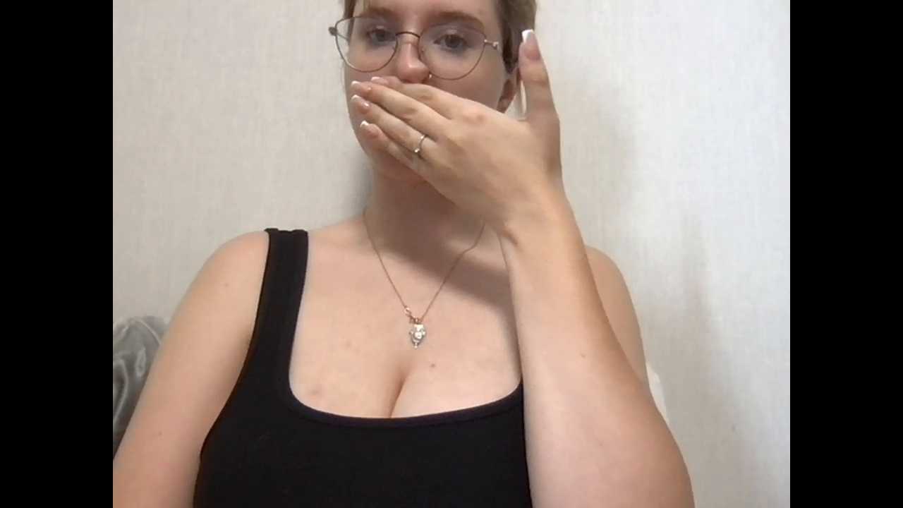 jelly__Gum cam recording
