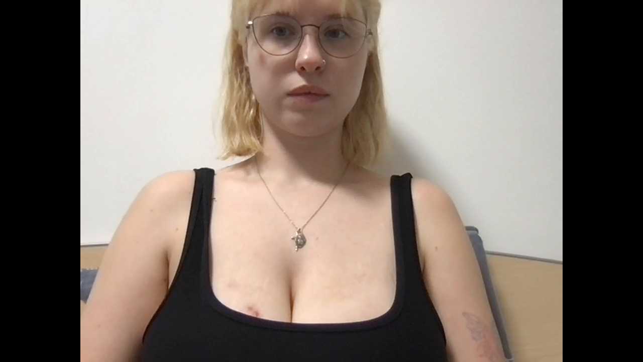 jelly__Gum cam recording