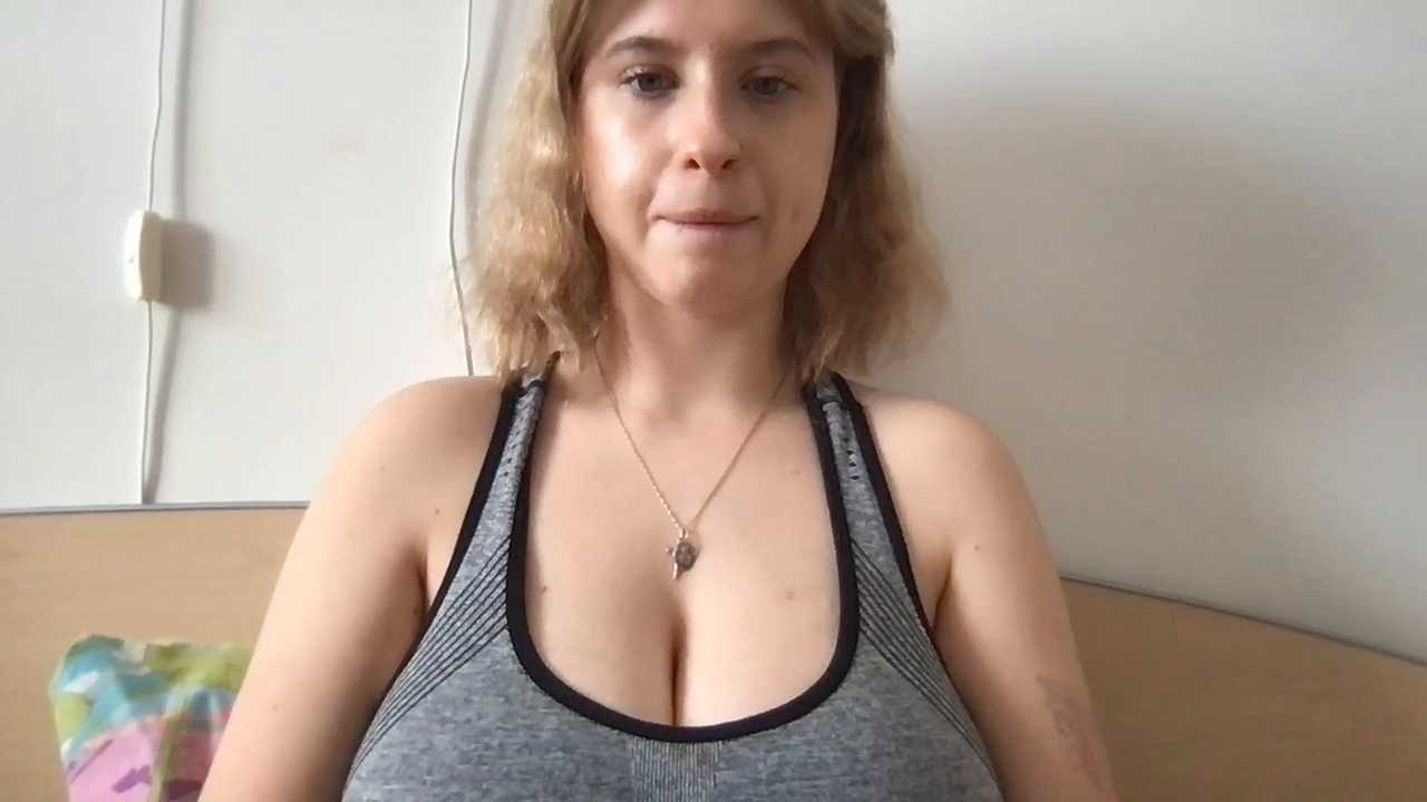jelly__Gum cam recording