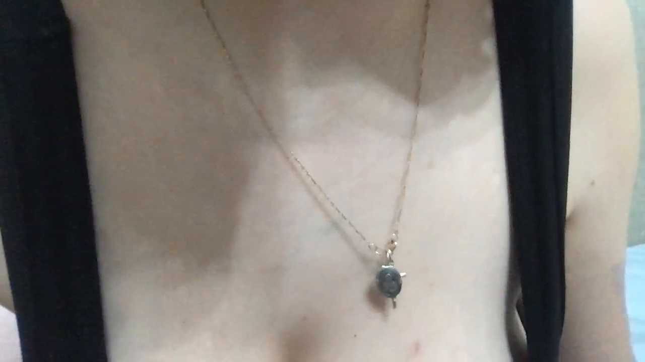 jelly__Gum cam recording