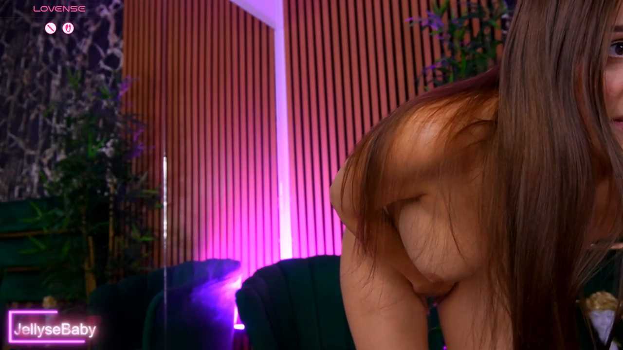 jellysebaby