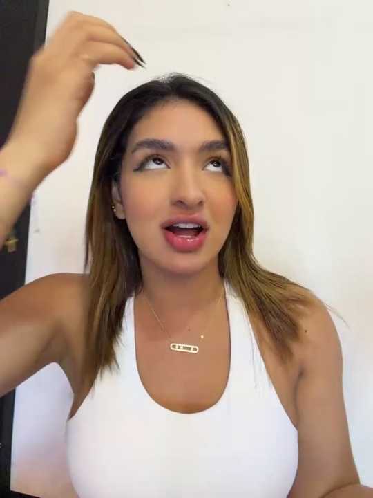 jenn_fit cam recording