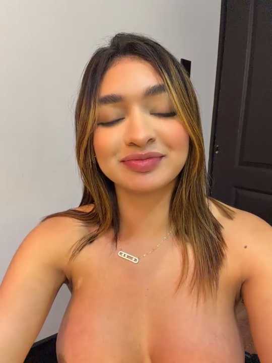 jenn_fit Stripchat recording – Oct 28, 2026