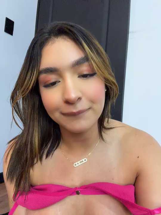 jenn_fit
