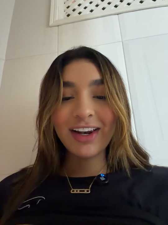 jenn_fit cam recording