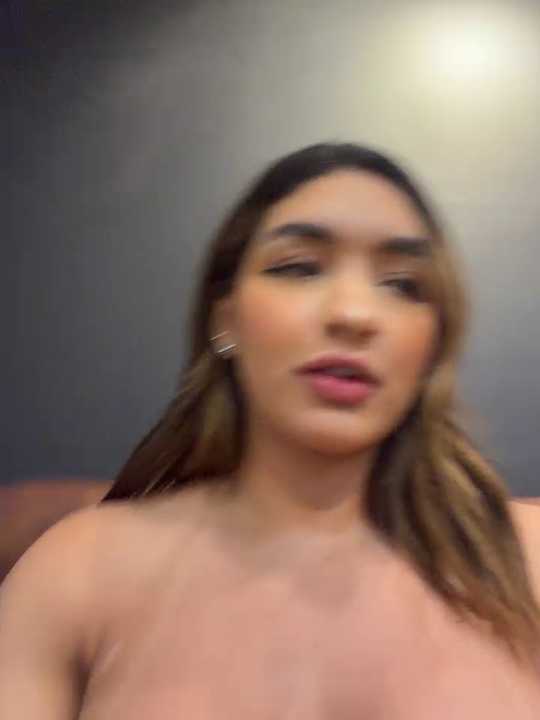 jenn_fit