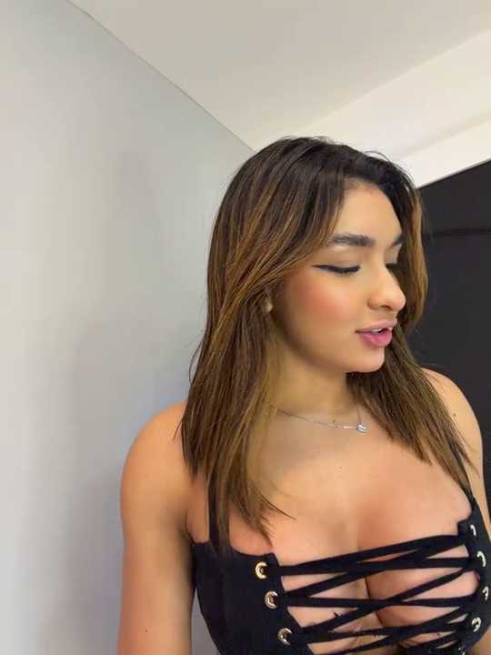 jenn_fit