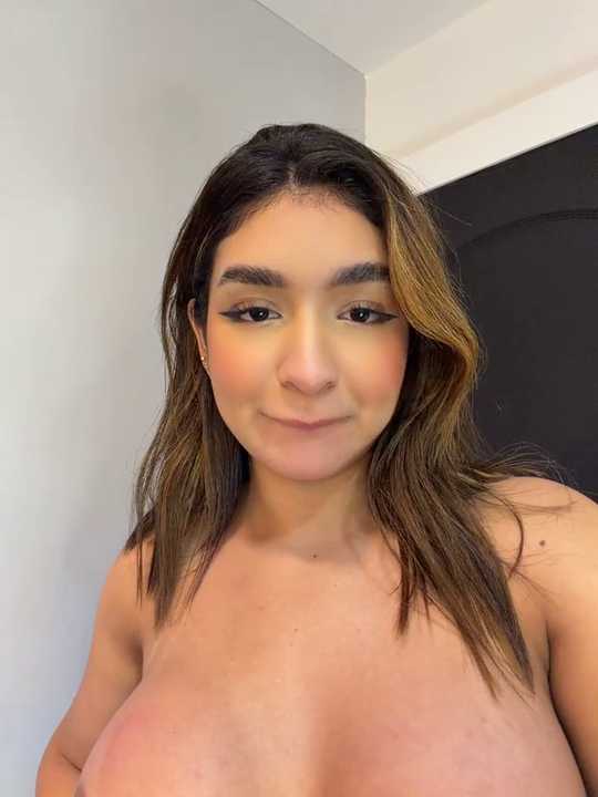 jenn_fit