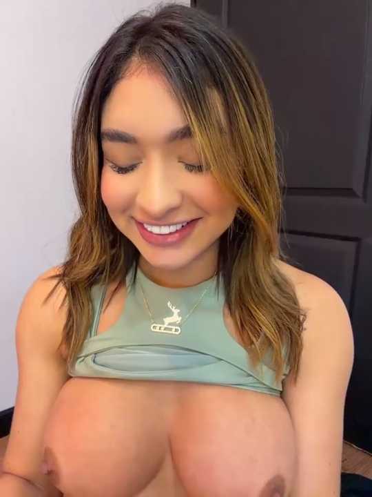 jenn_fit Stripchat recording – Oct 29, 2026
