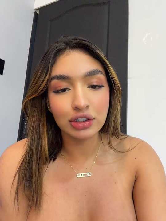 jenn_fit cam recording